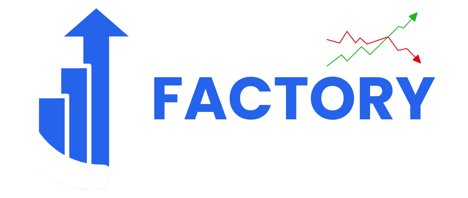 Factory Globtrades